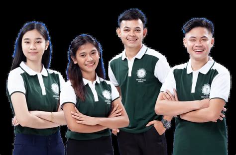 sjit butuan courses offered 2023